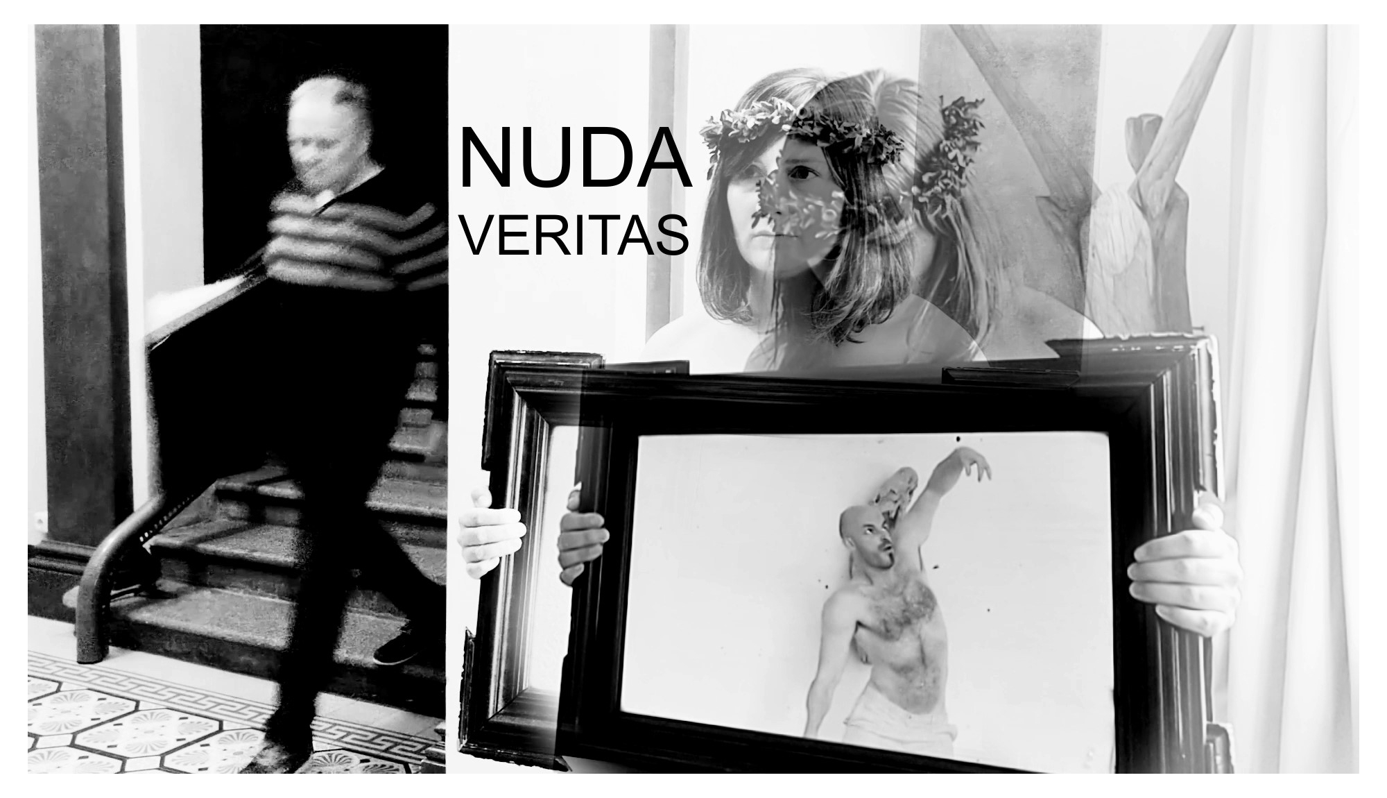 Film Nuda Veritas